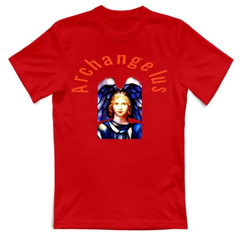 T-Shirt Unisex Large