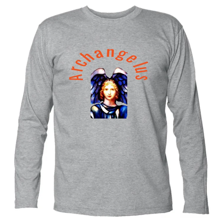 Tshirt6