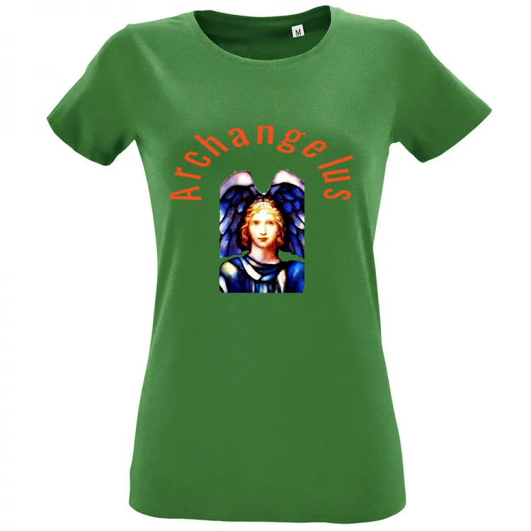 Tshirt6