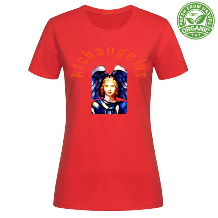 Tshirt6