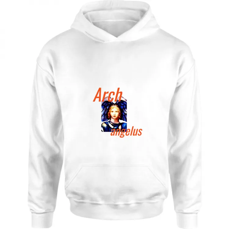 tshirt7