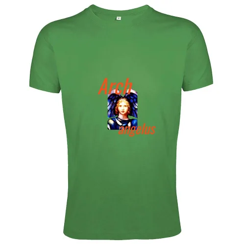 T-Shirt Men