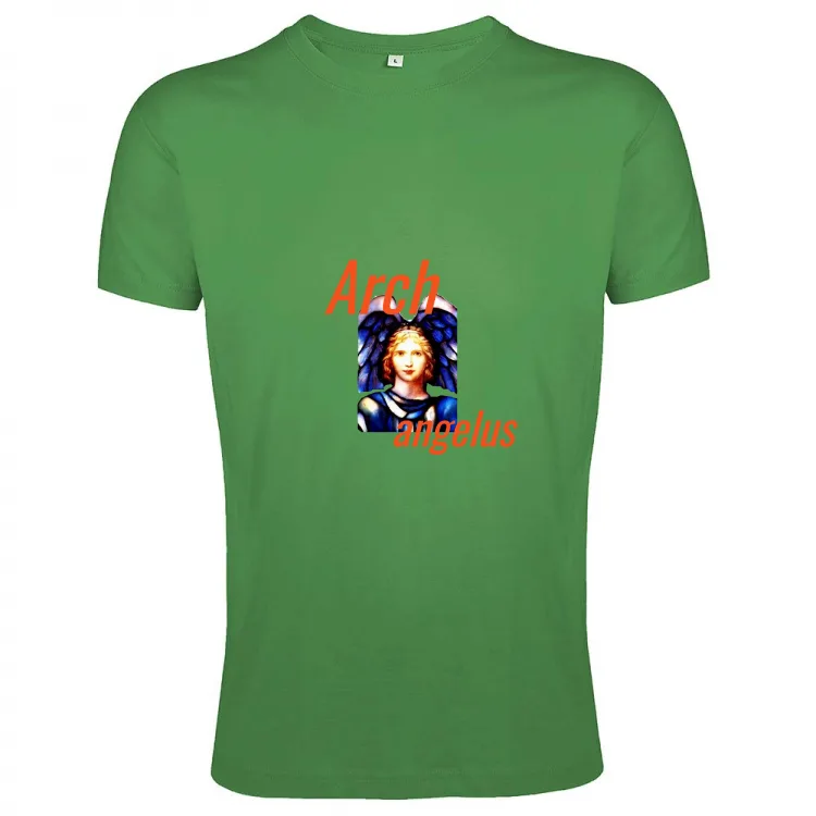 tshirt7
