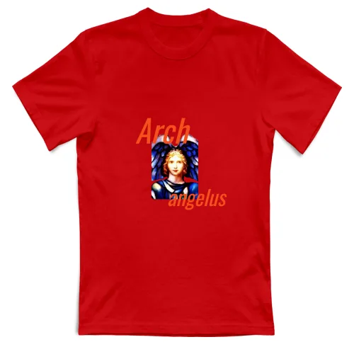 T-Shirt Unisex Large