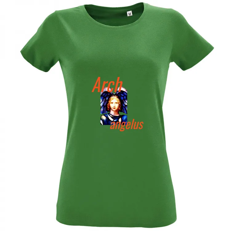 tshirt7