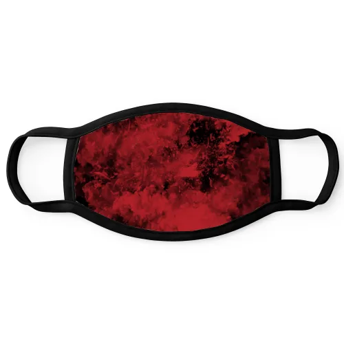 Cloth Face Mask