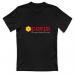 T-Shirt Unisex 14.99 &euro;