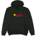 Felpa Unisex con Cappuccio  27.50 &euro;