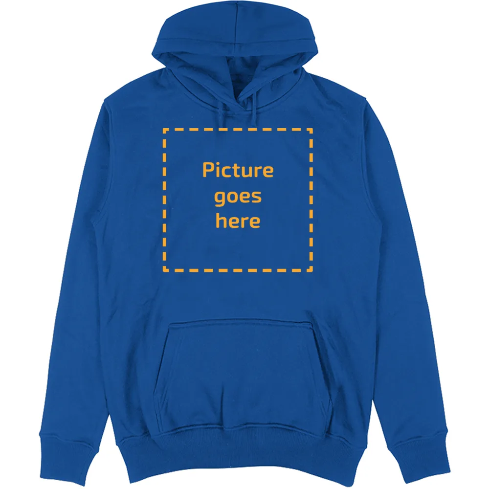 ABBIGLIAMENTO PERSONALIZZABILE