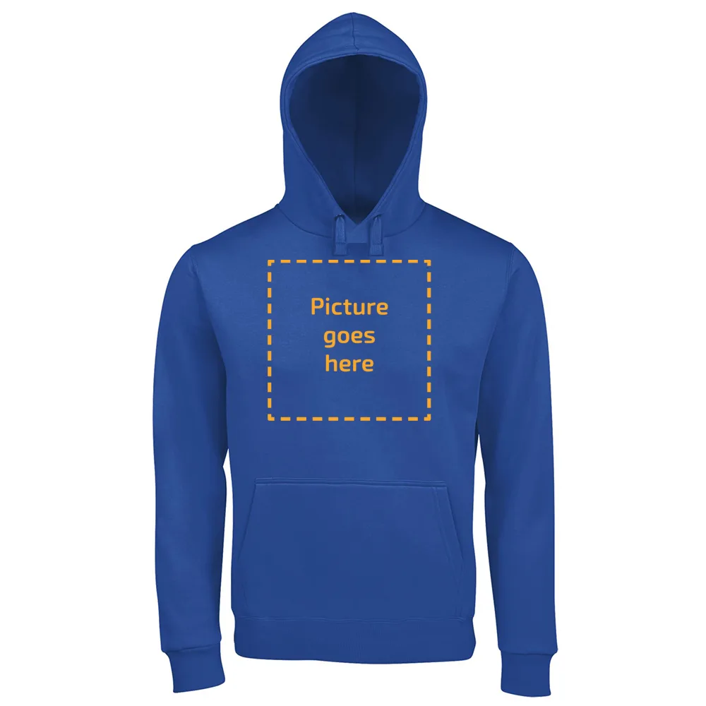 ABBIGLIAMENTO PERSONALIZZABILE