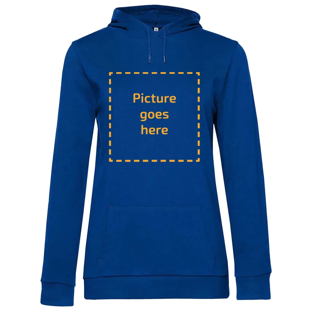 ABBIGLIAMENTO PERSONALIZZABILE