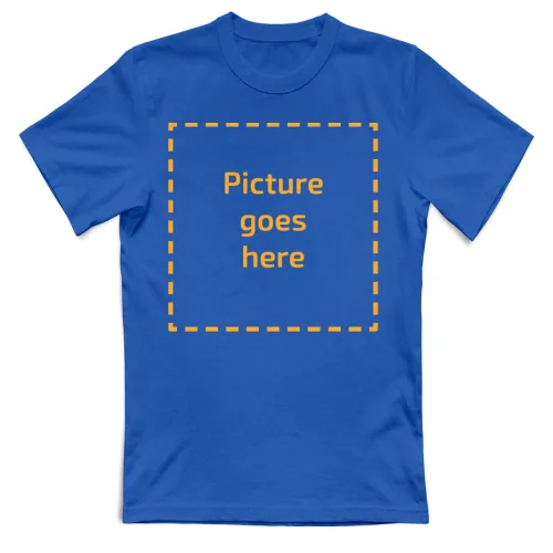 T-Shirt Unisex