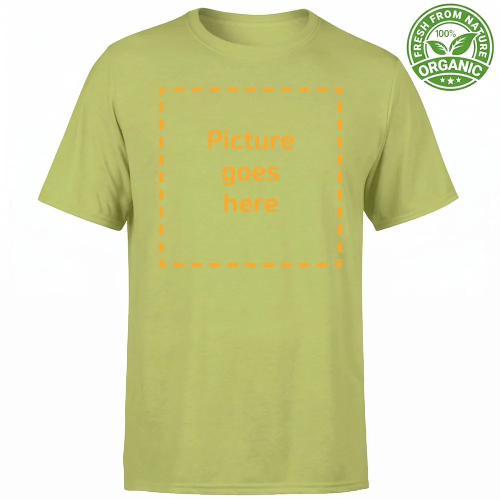 ABBIGLIAMENTO PERSONALIZZABILE