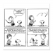 Poster 30x30 12.50 &euro;