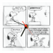 Glass clock 29.90 &euro;