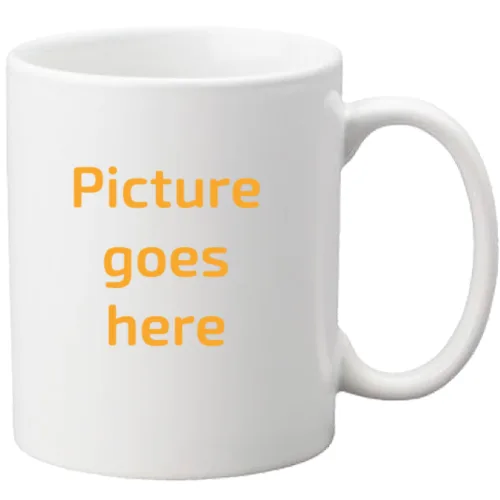 Tazza