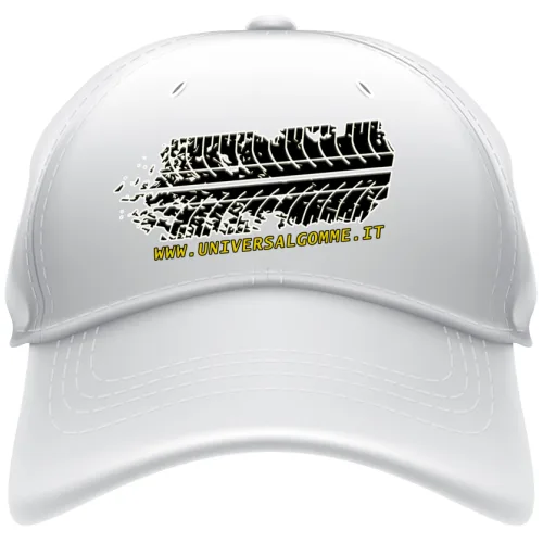 Cappellino