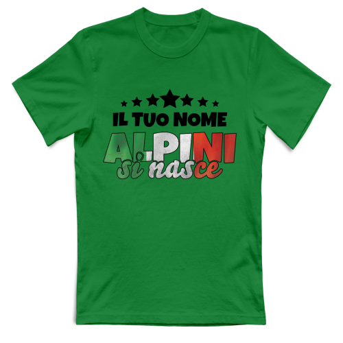 T-Shirt Unisex