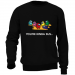 Felpa Unisex 23.50 &euro;