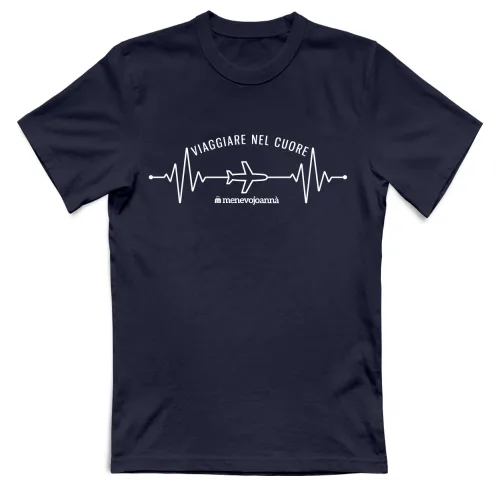 T-Shirt Unisex
