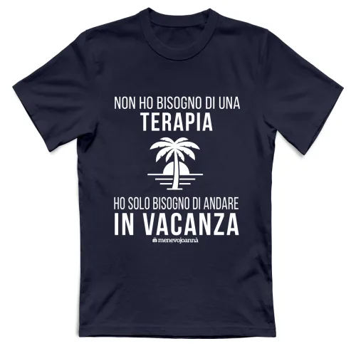T-Shirt Unisex