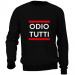 Felpa Unisex 22.50 &euro;