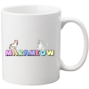 Tazza Marameow