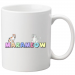 Tazza 10.90 &euro;