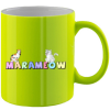 Tazza Marameow