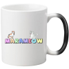 Tazza Magica Marameow