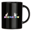 Tazza Marameow