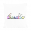 Cuscino MaraMeow