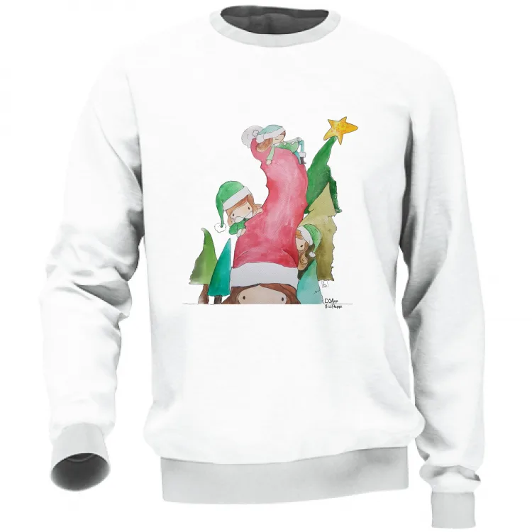 Natale insieme