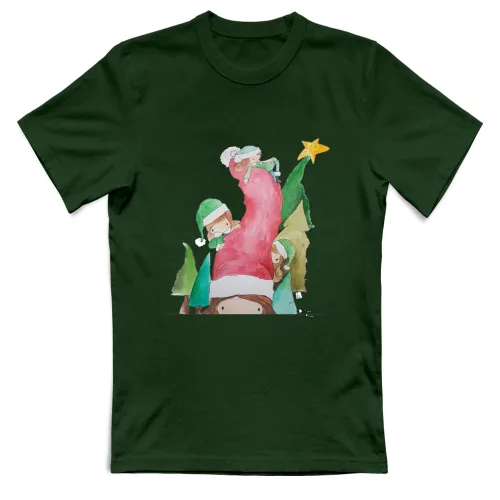 T-Shirt Unisex