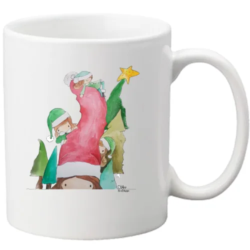 Tazza