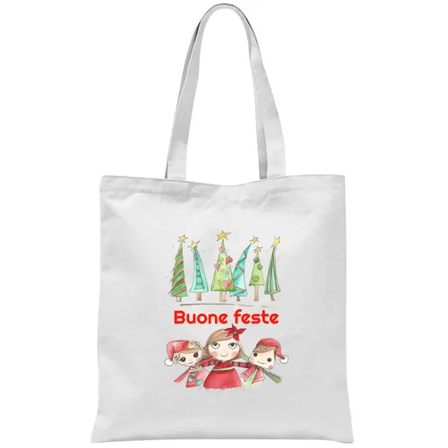 Borsa