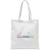 Shopper Marameow