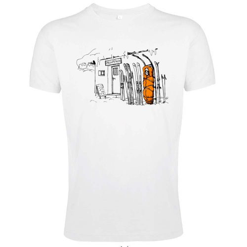 T-Shirt Men