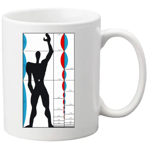 Tazza