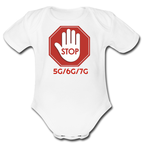 Body Bambino