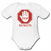 Baby Body 17.50 &euro;