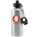 Water bottle 19.50 &euro;