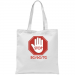 Bag 17.50 &euro;