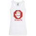 Women's tank top 19.75 &euro;