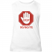 Unisex tank top 19.75 &euro;