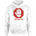 Children's Hoodie 30.90 &euro;