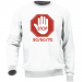 Unisex sweatshirt 29.25 &euro;