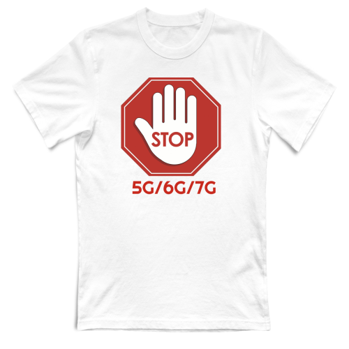 T-Shirt Unisex