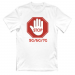 Unisex T-Shirt 19.75 &euro;