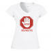 T-shirt Donna Scollo v 19.75 &euro;